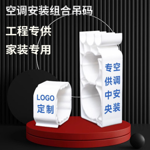 ������{�o�� ���{���b���a�ܿ� �M�ϵ��a���{���b������C���b