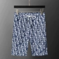 29064 Light Blue