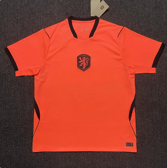 2627 Camiseta de fútbol de la Copa del Mundo Argentina Brasil Francia España Noruega Inglaterra camiseta de mangas cortas image 34