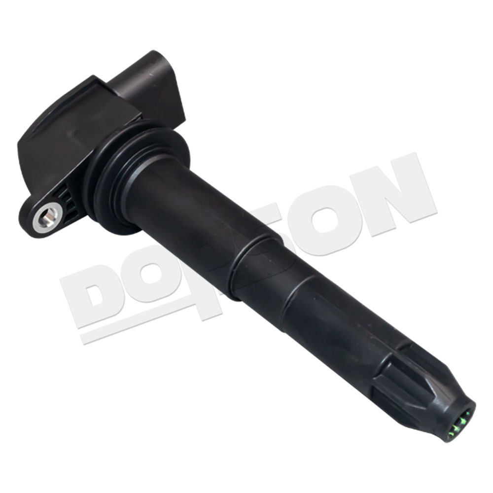 Cayenne Turbo Ignition Coil 94860210405 94860210421 94860210400