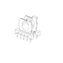 ATQ17׃�����Ǽ�ATQ17�ľ�Ǽ�ATQ17��ʽ5+5�� BOBBIN