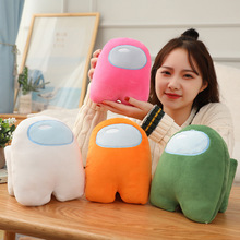 �羳�ɐ�among us�Α���߹���ë�q��߿�ͨ��ż̫�����˚�