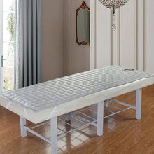 ���ݴ��|�Ӻ񎧶��������ð�Ħ�����|����Ժ���ñ���|�����l