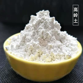 其他非金属;非金属粉末;沙石砾石