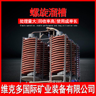 �x��ϴú���������̖ ˮ�_ʽ����������a�S�� BLL-1500�������