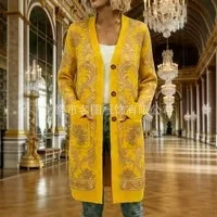 �W���L�ﶬ�¿��Sɫ�Ứᘿ��_���L��V�I���ſی���ë������Ů�b