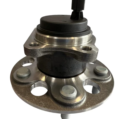 for LEXUS/Toyota, Bearing