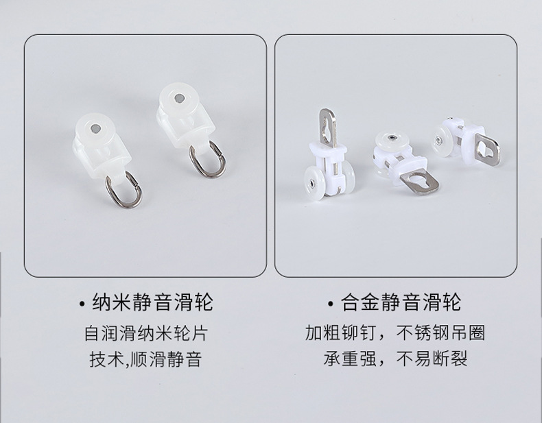 未标题-2_28.jpg