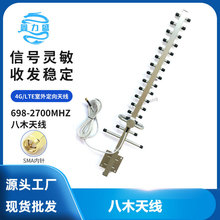 4G LTE���ⶨ���ľ�쾀 �h�̟o���W�j�O���O��l�����28DB�쾀