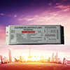 PH2-800-2/75U Electronic ballasts One Trailer Two 75W Ultraviolet lamp Electronic ballasts 110-240V