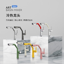 ��ɫϴ�������^�l���g����̨��Ę�����ʽ��ʽ��������ˮ���^