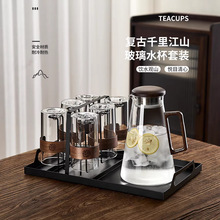 2026�¿��͸ߜز�����ˮ�������b���ÿ͏d�����p�ݸ߼����ݲ�ˮ��