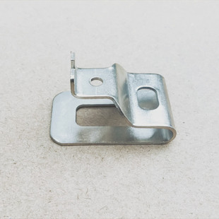 Power tools waist buckle Dewei new tool hook a variety of power tools can use belt buckle