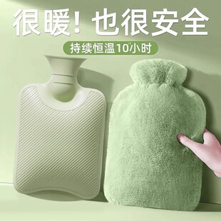 עˮ��ˮ���Ӻ����Ů��ů�֟�����ů�_�������ýq��ˮů�ִ�