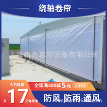 �Ӻ��i�Bֳ��������ţ�����������Ȧ���������u�����քӷ�������