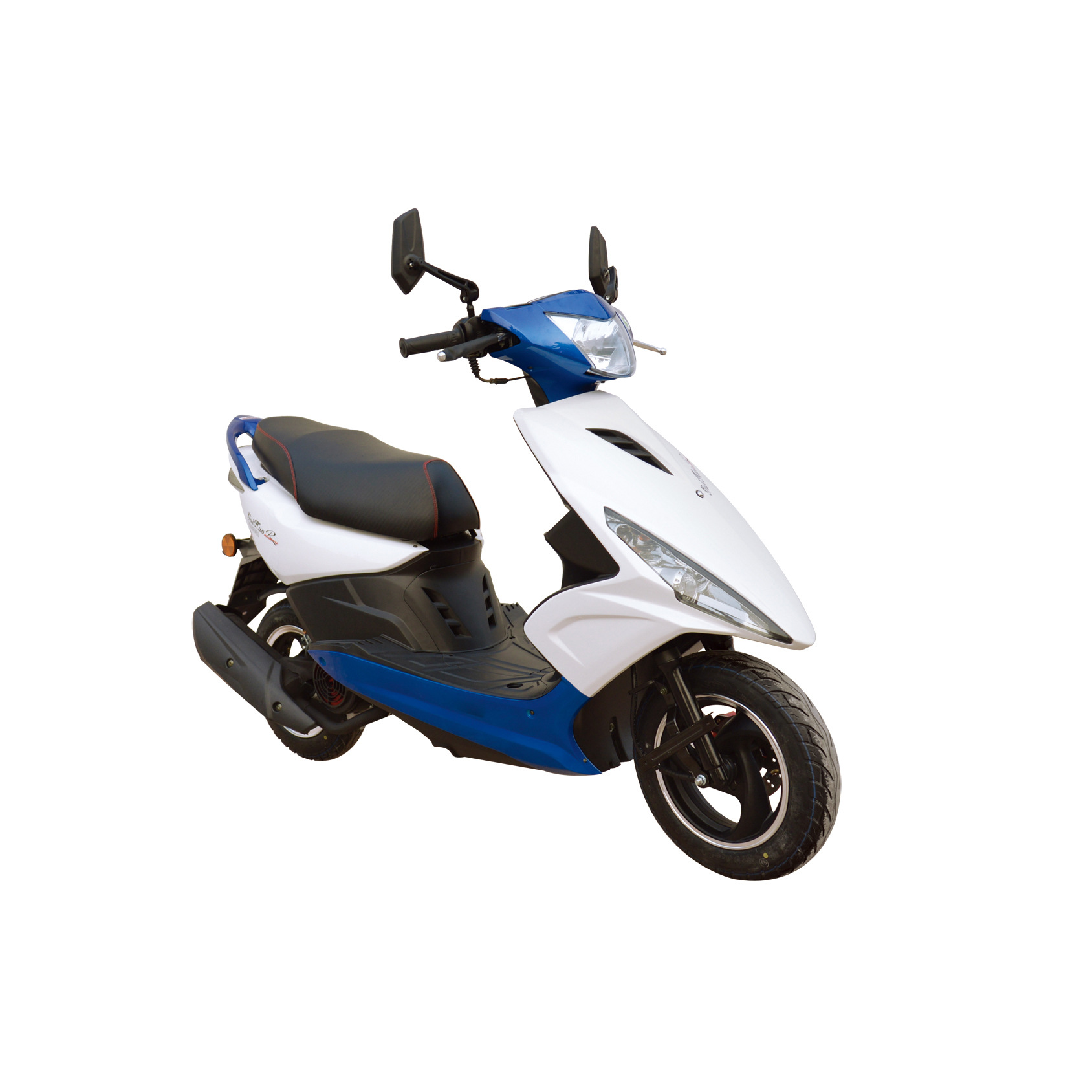 [Fábrica directa] exportación de comercio exterior América del Sur Bolivia GNCG CGL RS de segunda generación de motocicletas