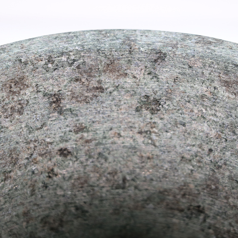 ֱԼƿ߼װοСڲ廨ڼ