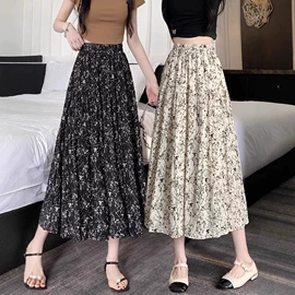 休闲裤;半身裙;西装裤正装裤