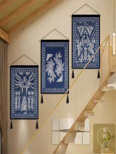 ���廨�y�첼�F��ϞȾ��Ⱦ�L�Շ��쮋���޲͏d겼ˇ�b�