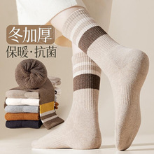 OXP�����¿�Ů�����m�ӼӺ�Ůʿ�LͲ�m��Ͳ�ӽq���ﶬ�������m��