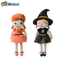metoo�¿������f�}��Ů�װ����������Ϲ�����ë�q��߿羳��ż
