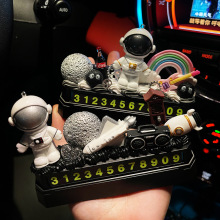 ������̖�a�������z�֙C����֬�Ʒ���diy���ϰ��ֹ����Ƶ��z