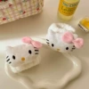 Cat wrist straps 2 pack