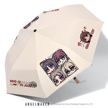 ������Ů�ֶӵ��ź��ܱ߹��� ��ɡ ����ɡ���÷�ɹ����ʹɡ̫��ɡ