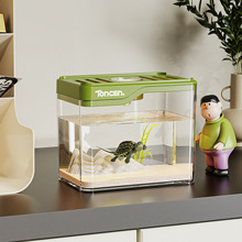 ���~�����~�׿͏d2025�¿��ˮ����С��������ò�̨������~��