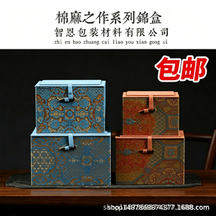 ���b�жYƷ�и߶�����ɰ������潨�K���f�������\�����l���