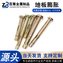 �ذ���Û �����׹ܱڻ� 僲ʃ���Û��˨ ���ݙڗU�p�َ���Û�ݽz