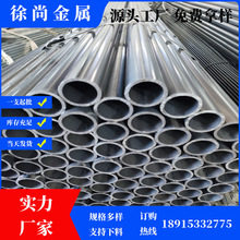 �F؛���l��������䓹� ���������o�p�ܱ��ڹ��������A��