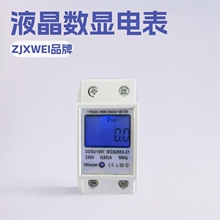 ΢��Һ�����@늱팧܉늱������늉���2�����Ӌ����ܱ�������