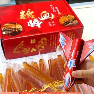 �Ǯ��P���b�����Ǯ����ǻ��P3d����diy�Ǯ�����ȫ�ה[�����lȺľ