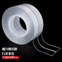 {pzfzoےhzzߜħzˮSl