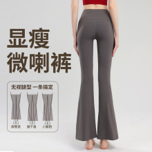 �������⴩���������r�аٴ��@��΢���ٸ�����٤�����@�ݾo��ѝ