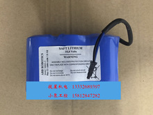 ABBC늳3HAC16831-1   A02B-0200-K102