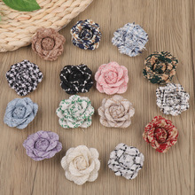 4.5cm�����F؛ǧ�B��ɽ�軨�ֹ���ˇ�������o������Ʒdiy���