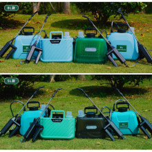 ��ؓʽ늄Ӈ��F��������șС��늄Ӈ��؈@ˇ��ˮ������ʽ늄Ӈ��F