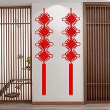 �Ї��Y������Pƽ�����͏d��̖���w�¾���������T���btɫ���]