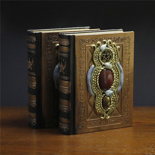 ������͹����Qħ���Pӛ�����挚ʯ�D�����Ԅ����Ƕ��Ȼˮ��ʯ