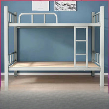 ������F���T������ߵʹ��p�ӳ����F�ܴ��W�����ҼӺ񽛝���