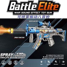 �羳��ͯ��ߘ�늄ӷ���ð�����F�_�h������к����R����������