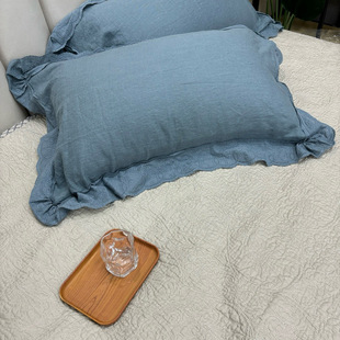 ins�L100%�h�遆�黨߅��ɫ�����b�ŷ���һ���b�s48*74cm