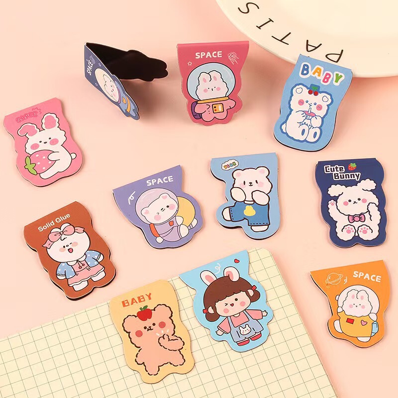 小学2年生のご褒美、プチギフト、実用文具、先生の入学賞品、クリエイティブポイント交換ギフト|undefined