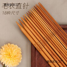 ë���̼�����ᘴ�ë��ë����L��ֹ�����������ż����ȫ�״��