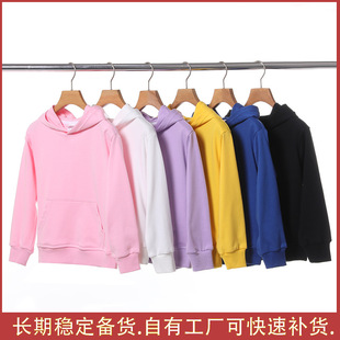 �l���＾Ů�д�ͯ���^��ëȦ�޷���ɫ�\���Bñ���ӽq�L�����L��