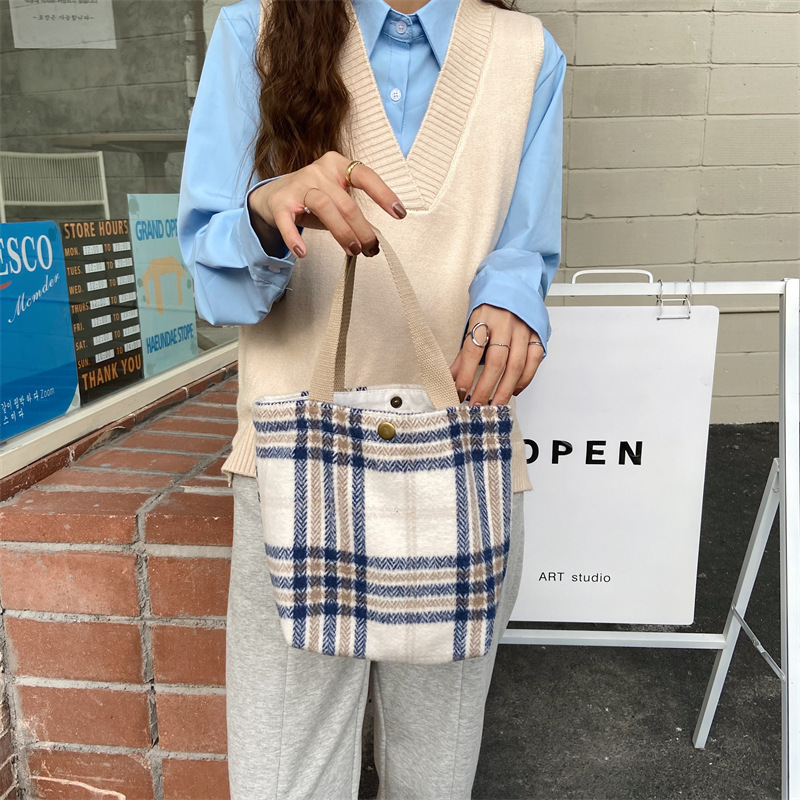 2020-12-09 151441.jpg