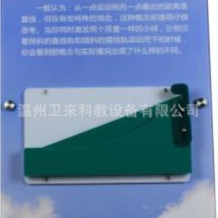 ���{ģ�M���Įa���͂����֓u�l늙C�����Ҹ��������늱ڒ젝��
