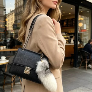 �����ëβ�͒����ߴ���x֧��OEM��Ӷ��ƿ羳���ڌ���